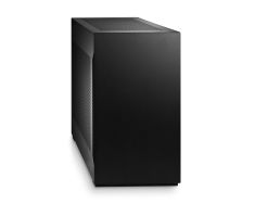 Audio Workstation mini