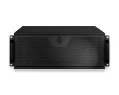 Digital Audio Workstation | Audio PC Konfigurator