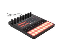 1010music bento-0