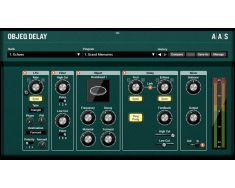 AAS Objeq Delay-2