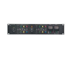 ADR Compex F760X-RS by Q2 Audio-2