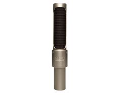 AEA N22 Nuvo Near-0