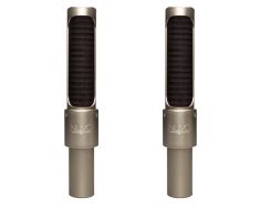 AEA N22 Stereo Kit-0