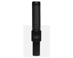 AEA N8 Nuvo Far-0