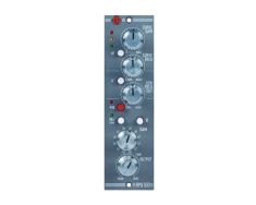 AEA RPQ500 Preamp-0