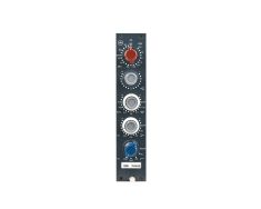 AMS Neve 1073 Classic Preamp Modul-0