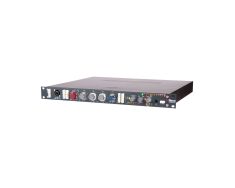 AMS Neve 1073 SPX-D-1