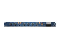 AMS Neve 2254R Mono LimiterCompressor-1
