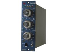 AMS Neve 2264ALB Limiter  Compressor - Einzelstück-0