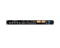 API 2500 Plus-0