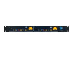 API 3122V-0