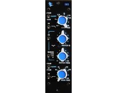 API 565 Filter Bank-0
