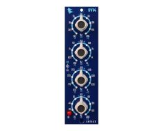 API Select SV 14-0