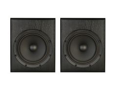 APS Coax 2 Bass Extender-3