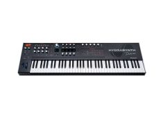 ASM Hydrasynth Deluxe-0