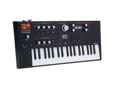 ASM Hydrasynth Explorer-0
