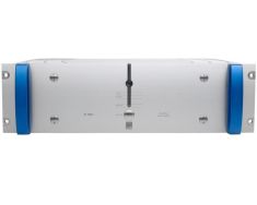 ATC P1 Pro Endstufe-0