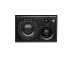 ATC SCM25A Pro Mk2-0