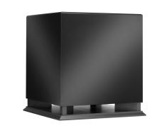 ATC SCM 0115 Pro-0