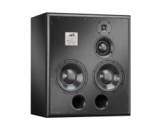 ATC SCM 110 ASL Pro - Paar-0