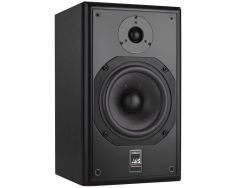 ATC SCM 12 Pro-0