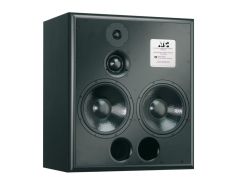ATC SCM 200 ASL Pro - Paar-0