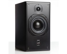 ATC SCM 20 ASL MKII Nahfeldmonitor - Paar-0
