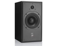 ATC SCM 20 PSL MKII Nahfeldmonitor - Paar-0