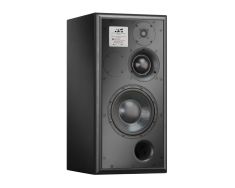 ATC SCM 50 ASL Pro - Paar-0