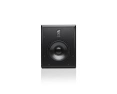 ATC SCS70 Pro-0