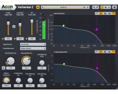 Acon Digital Verberate 2-1