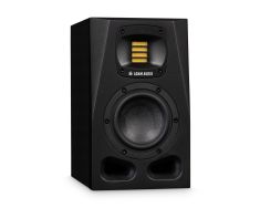 Adam A4V-0