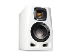 Adam A4V White Limited Edition-0