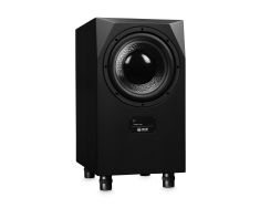 Adam Sub10 Mk2-0