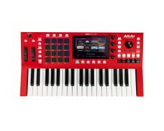 Akai MPC Key 37-0