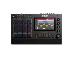 Akai MPC Live II-0