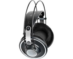 Akg K702-0