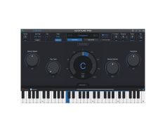 Antares Auto-Tune Pro 11-0