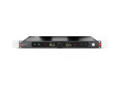 Antelope Galaxy 32 Synergy Core-4