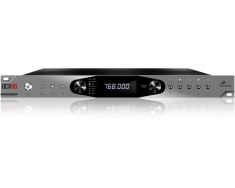 Antelope Isochrone OCX HD-0