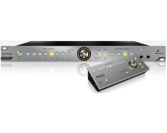 Antelope Satori inkl R4S Remote-0