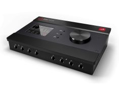 Antelope Zen Tour Synergy Core-4