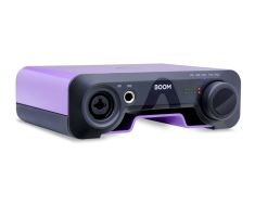 Apogee Boom-0