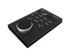 Apogee Control Remote-0