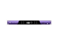 Apogee Symphony Studio 2x12-0