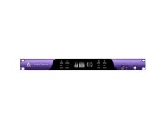 Apogee Symphony Studio 8x16-0