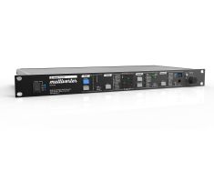 Appsys Multiverter MVR mkII-0