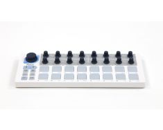 Arturia Beatstep-3