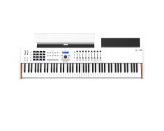 Arturia KeyLab 88 MKII Einzelstück-0
