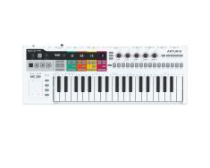 Arturia KeyStep Pro-0